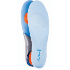 Гелевые стельки спортивные Foot Care GI-04 (США)